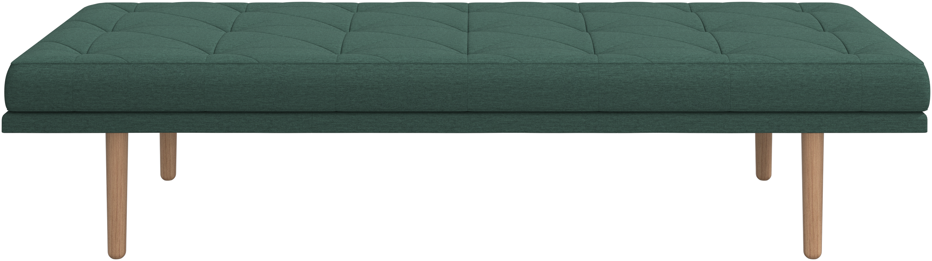 2768298_PNG-Web 72dpi.png
